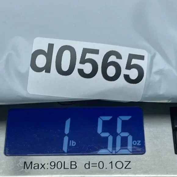 Max & Mia Drape Front Cardigan Light Olive Large Modal Blend d0565 - Picture 7 of 7